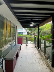 Livia (D18), Condominium #457397581